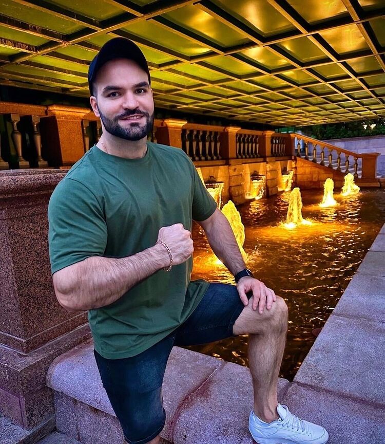 ���������� ������, ���� ������� ����, 31 ���, ������������ ��� ������, ����� � ���������