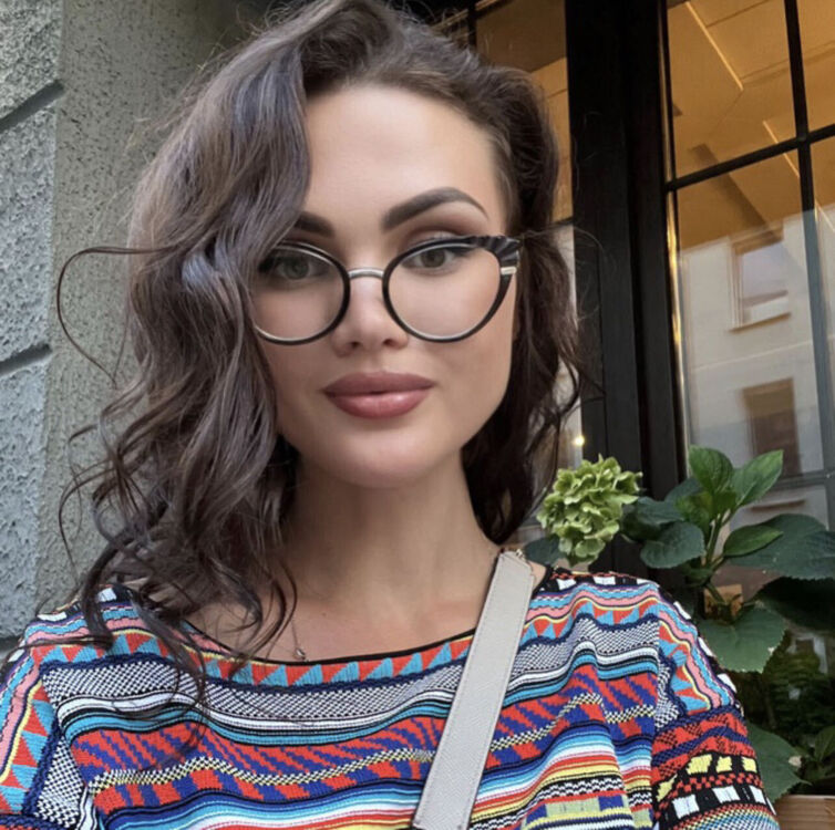 ���������� ������, ���� ������� �������, 27 ���, ������������ ��� ������, ����� � ���������