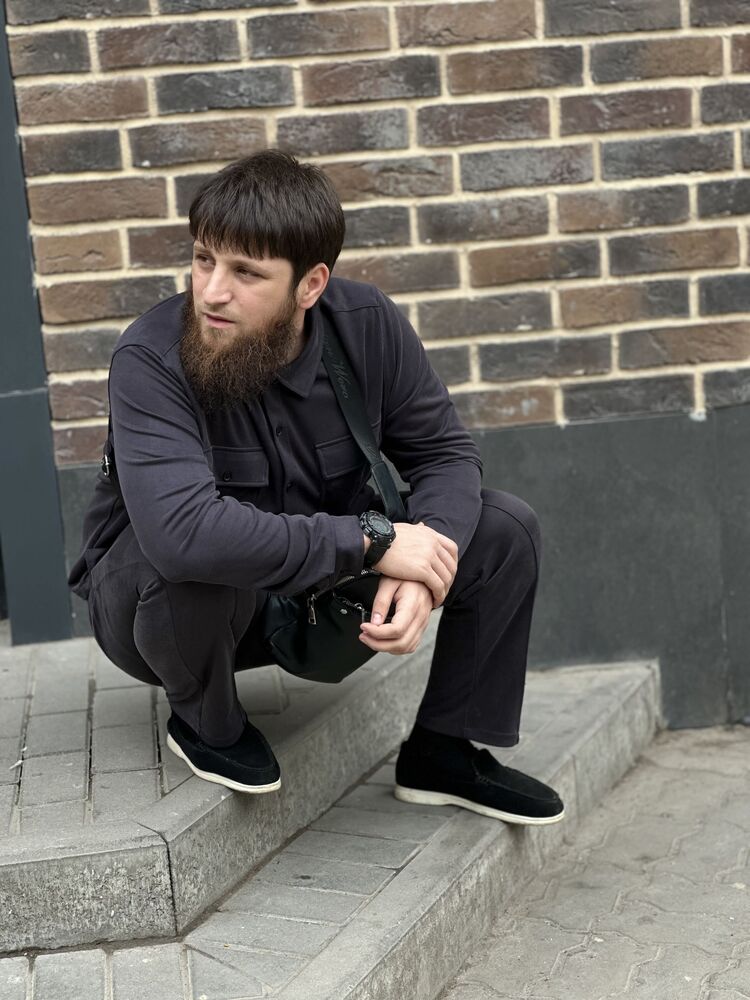 ���� 43081813 ������� ����, 31 ���, ���� ���������� � ������