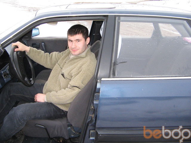 ���� 335693 ������� ����, 44 ����, ���� ���������� � ������