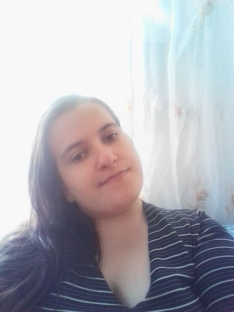  51638473  , 27 ,    