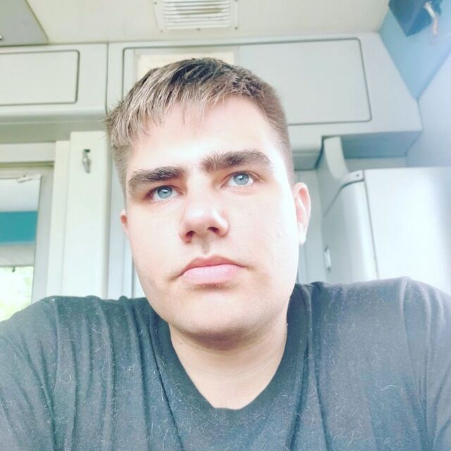  ,   Vadim, 27 ,   ,   , c 