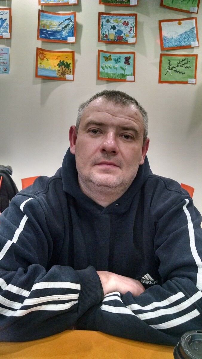 ���� 19626983 ������� Artem, 43 ����, ���� ���������� � ������