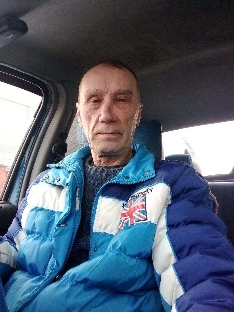  52182053  Boris, 67 ,    