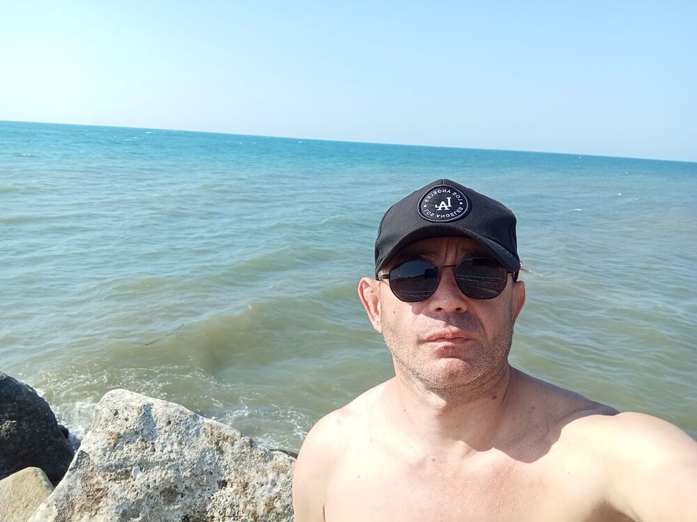 ���� 55703973 ������� ���������, 48 ���, ���� ���������� � �����������