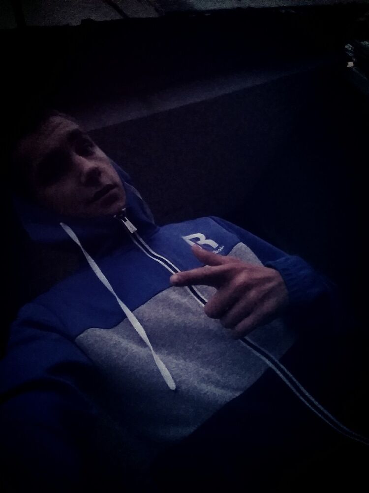  9917093  , 26 ,    