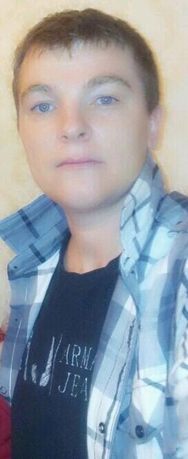  6992003  Roman, 42 ,    