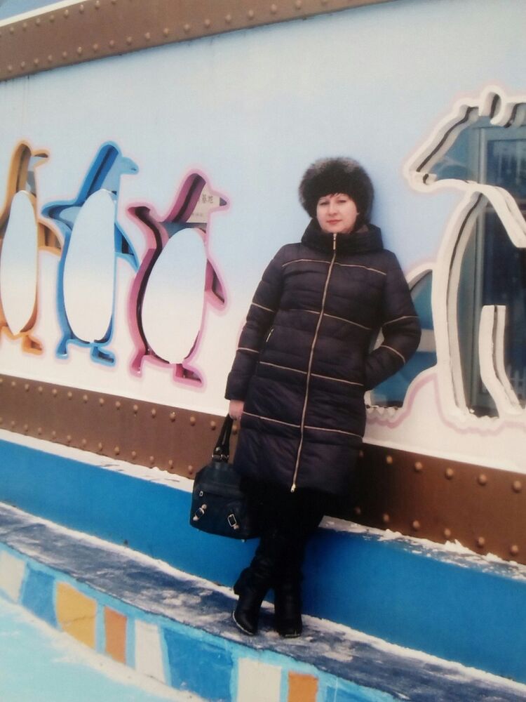 ���� 11881833 ������� �����, 55 ���, ���� ���������� � ����������