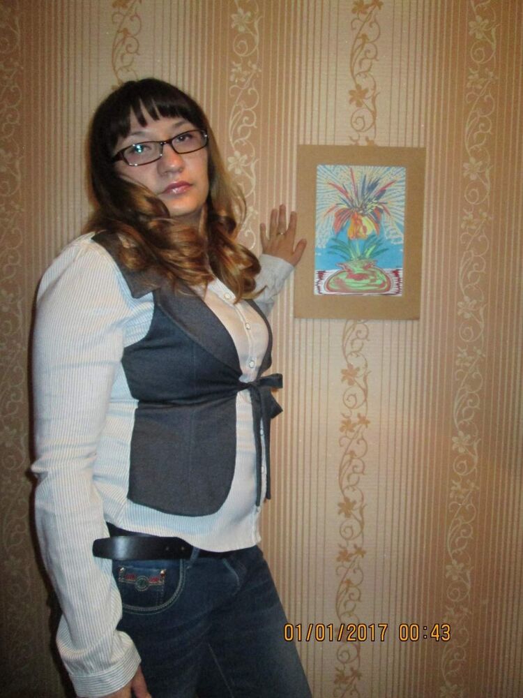 ���������� �������, ���� ������� ���������, 40 ���, ������������ ��� ����� � ���������, c�������� ���������