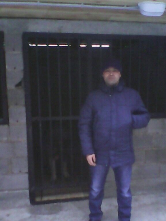 ���������� ������, ���� ������� Zamir, 45 ���, ������������ ��� ������