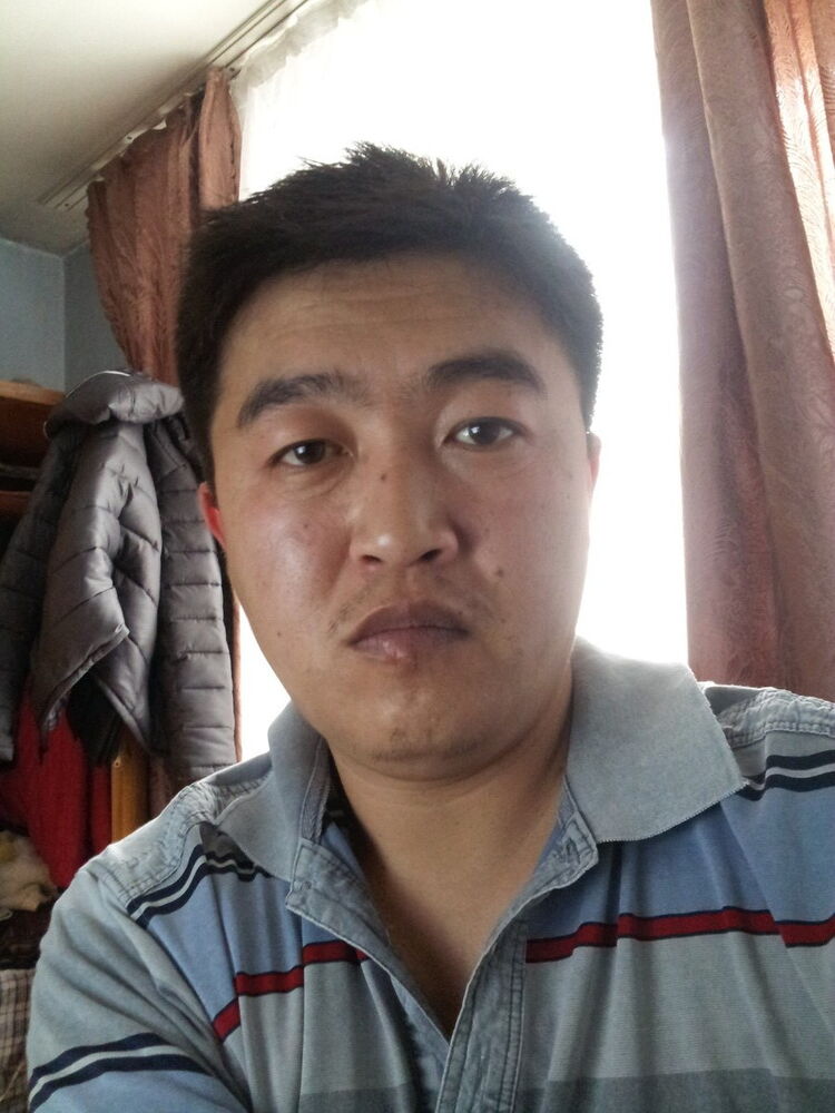  ,   Serzh, 43 ,   ,   , c , 