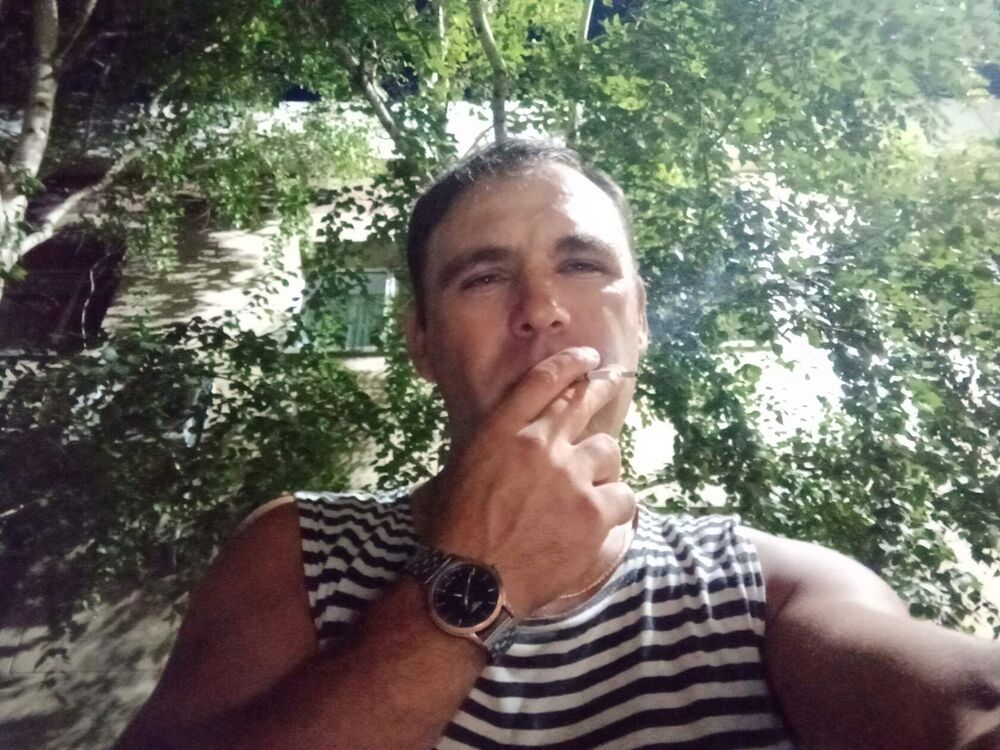 ���������� ������, ���� ������� ����, 35 ���, ������������ ��� c�������� ���������