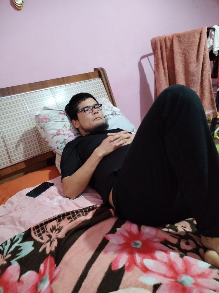 ���������� �������, ���� ����� �����, 25 ���, ������������ ��� ������, ����� � ���������