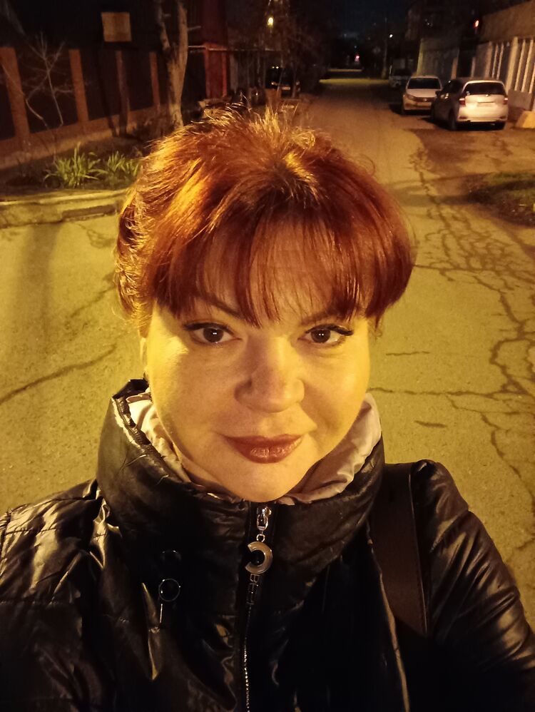 ���������� ���������, ���� ������� �����, 52 ����, ������������ ��� c�������� ���������, ���������