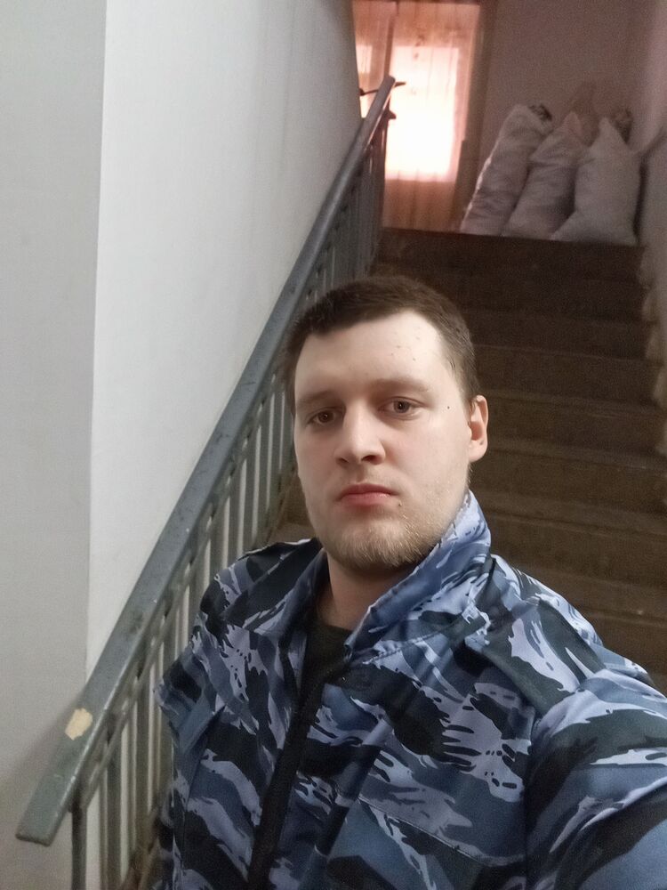 ���� 41418053 ����� �����, 24 ����, ���� ���������� � ���������