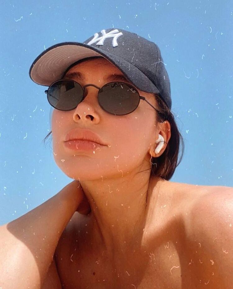 ���� 25890613 ������� �����, 30 ���, ���� ���������� � ������