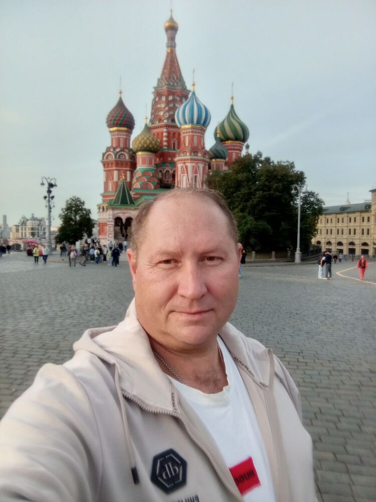 ���������� ������, ���� ������� ������, 47 ���, ������������ ��� ������, ����� � ���������