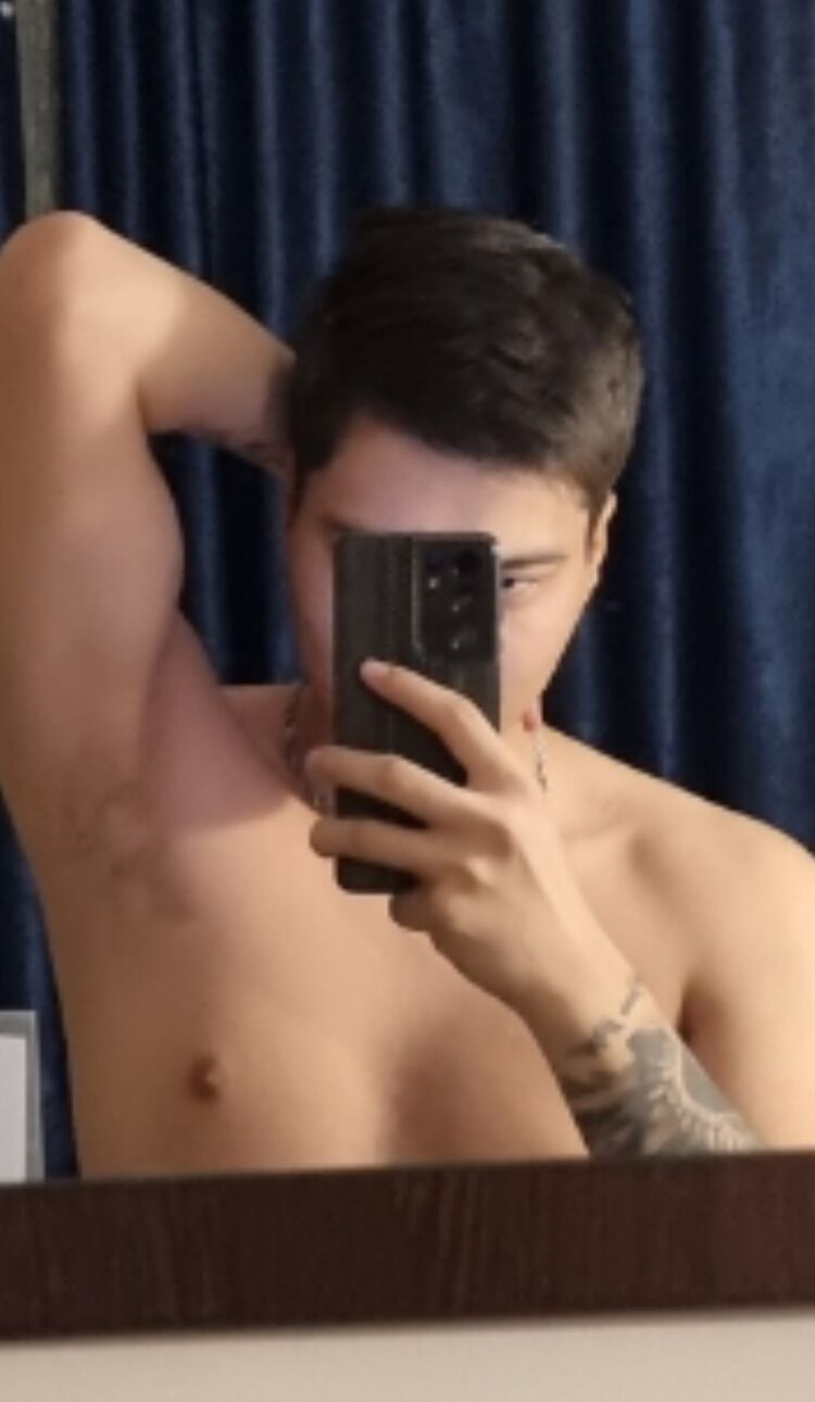 ���������� ������, ���� ������� ������, 29 ���, ������������ 