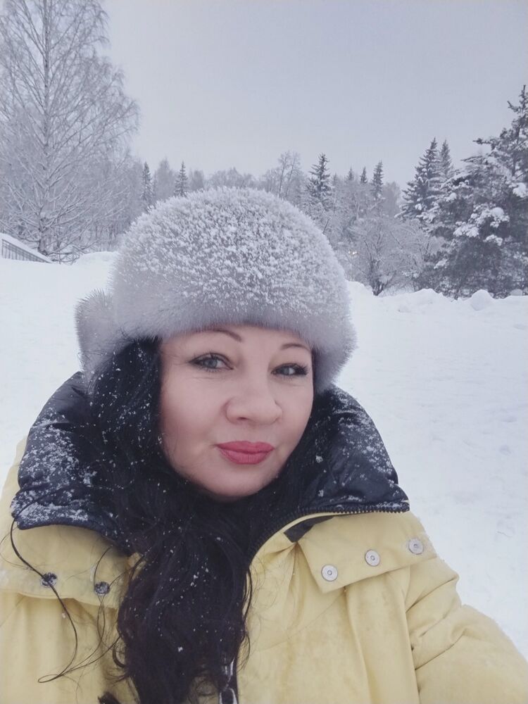 ���� 55580883 ������� �������, 51 ���, ���� ���������� � �������������