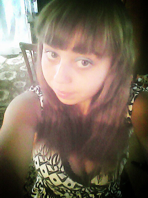 ���������� ������, ���� ������� ������, 27 ���, ������������ ��� ������, ����� � ���������, c�������� ���������