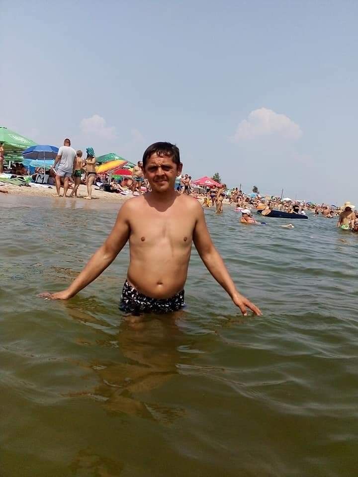 ���� 23055843 ������� ����, 45 ���, ���� ���������� � ��������