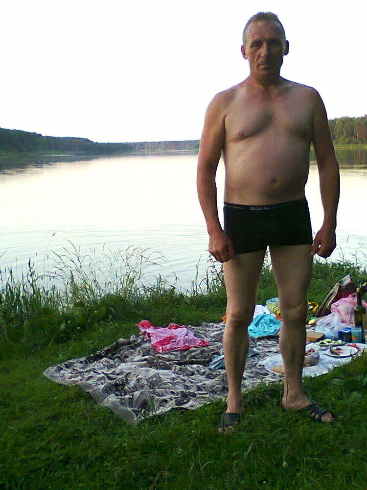  ,   , 60 ,   