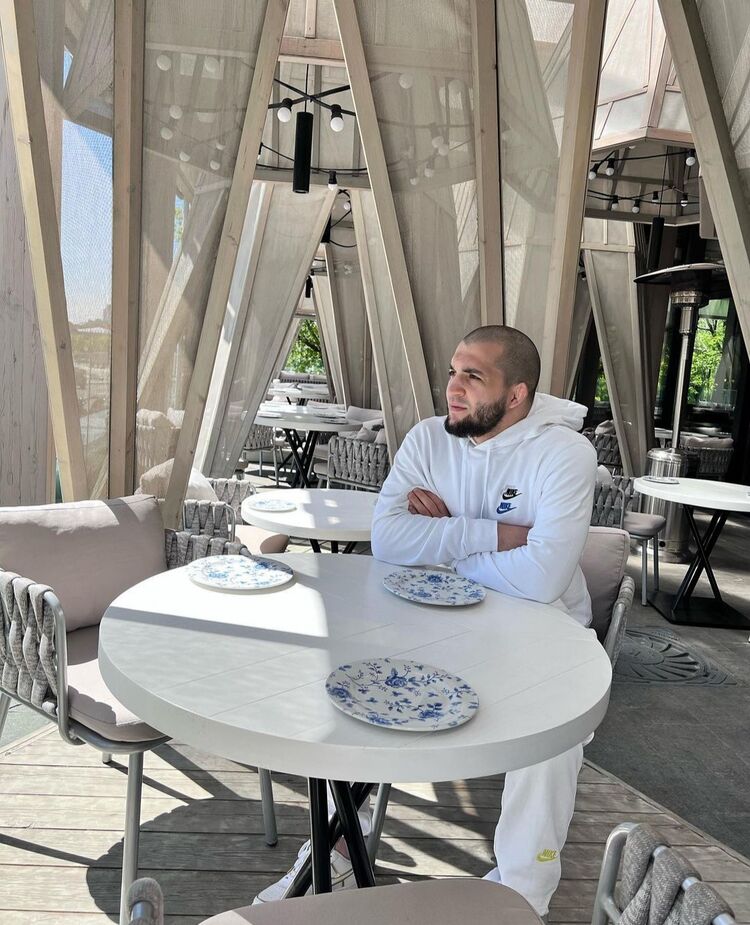 ���� 30073793 ������� ���������, 32 ����, ���� ���������� � ������