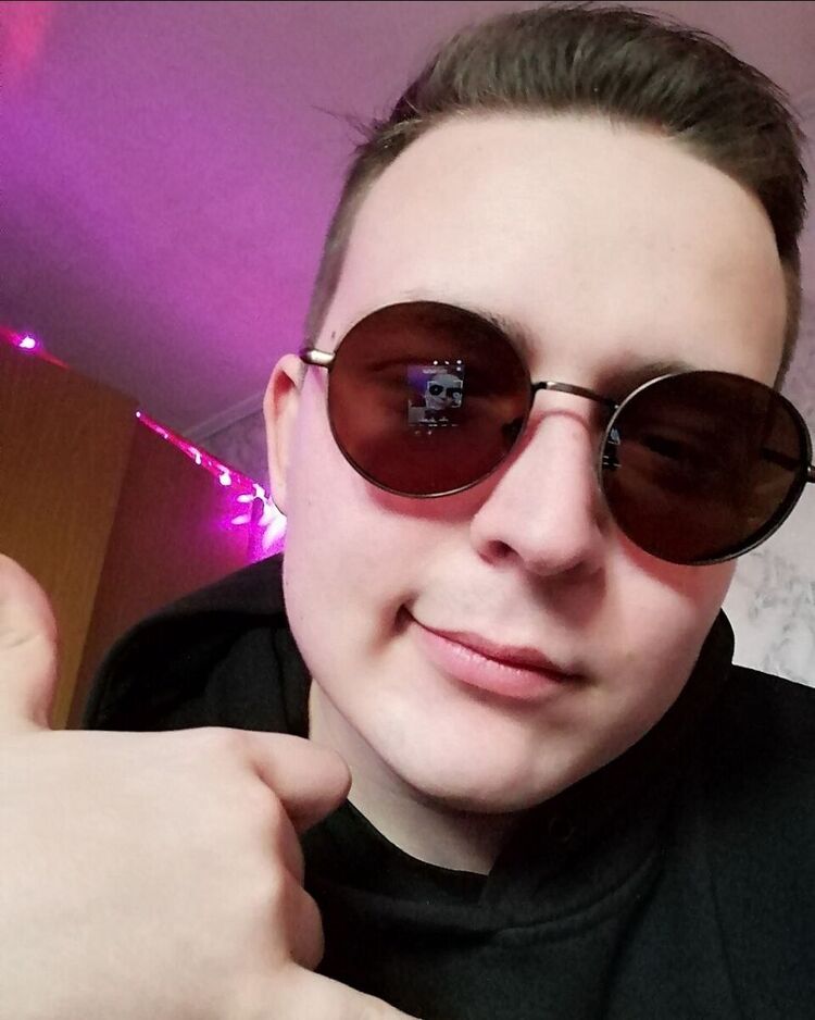 ���� 21587083 ����� �����, 25 ���, ���� ���������� � �����