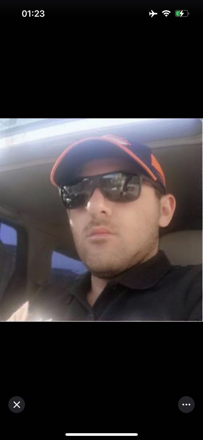  ,   , 38 ,   ,   