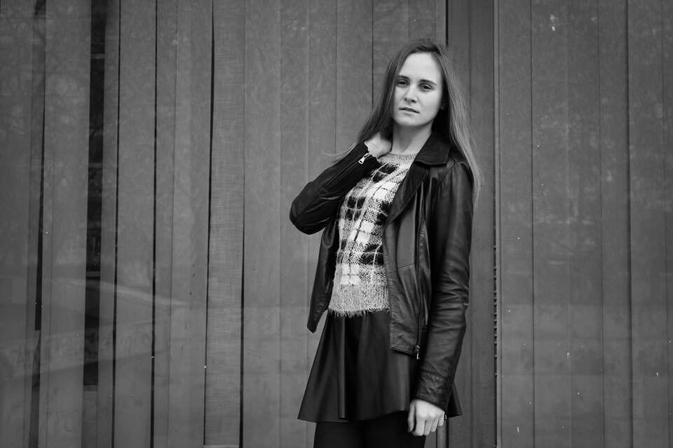  ,   Katiusa, 30 ,  