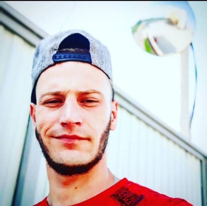 ���� 28500073 ������� ������, 36 ���, ���� ���������� � ������