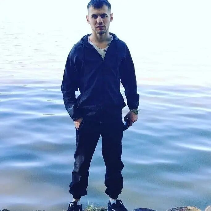 ���������� ������, ���� ������� ������, 28 ���, ������������ ��� ������, ����� � ���������