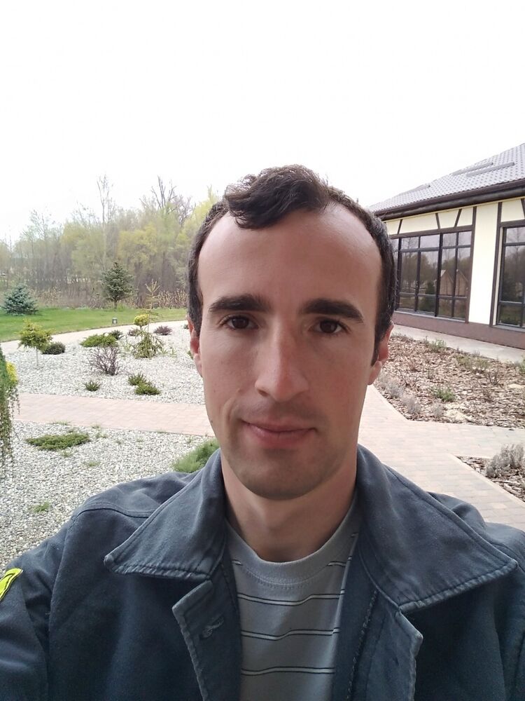   ,   , 33 ,  