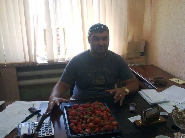 ���� 12346603 ������� ���������, 50 ���, ���� ���������� � �����������