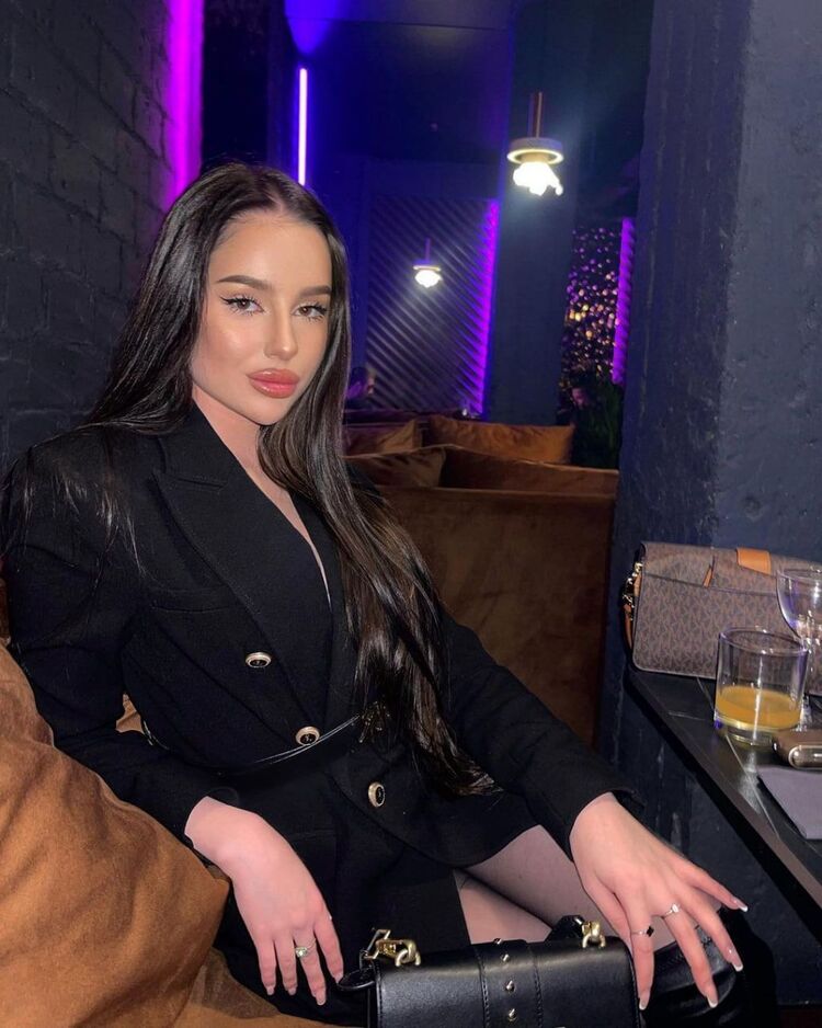 -,   , 22 ,   ,   