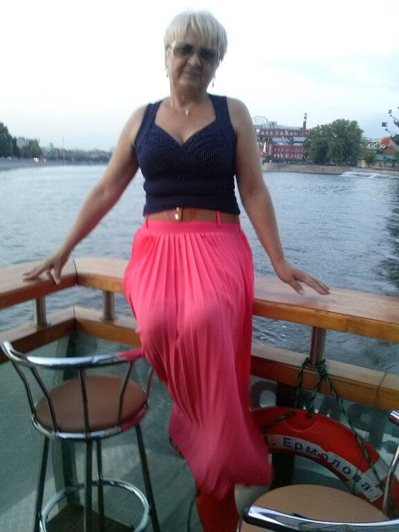 ���� 7662783 ������� ����, 61 ���, ���� ���������� � ������