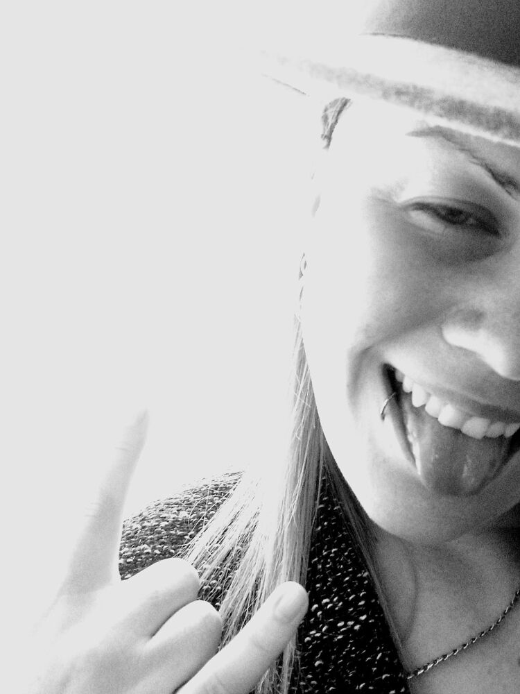 ���������� �����-���������, ���� ������� ��������, 33 ����, ������������ ��� ���������