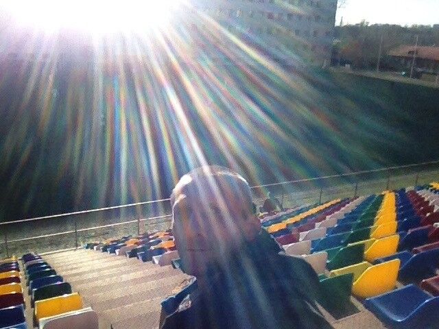 ���� 13785583 ������� ����, 45 ���, ���� ���������� � �������