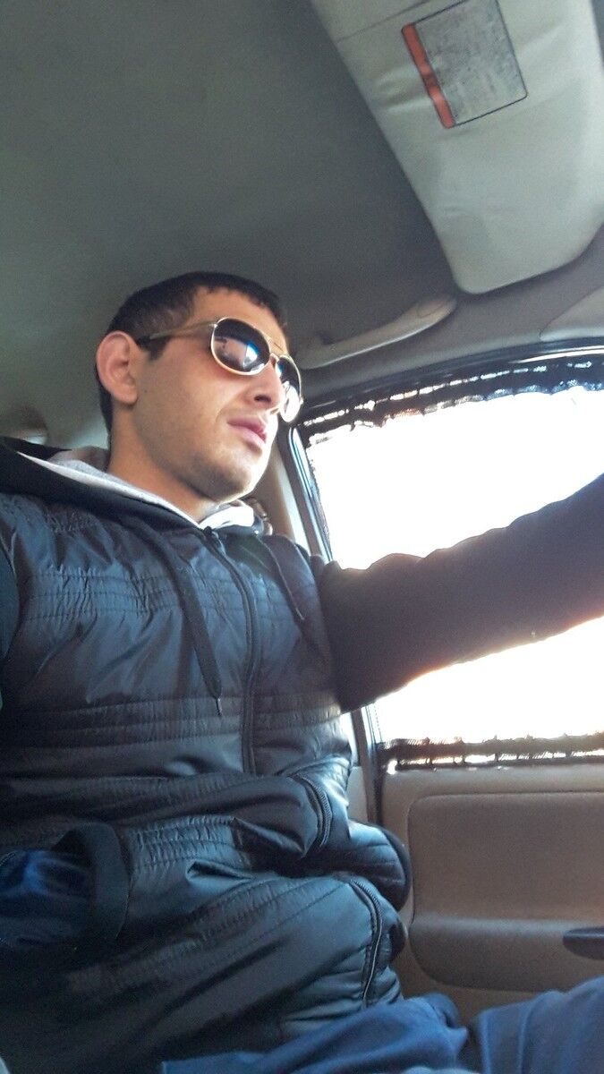 ���� 11732063 ������� ����, 34 ����, ���� ���������� � ��������