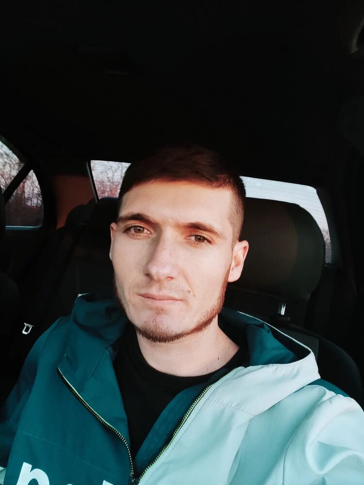 ���������� �����������, ���� ������� ����, 31 ���, ������������ ��� ������