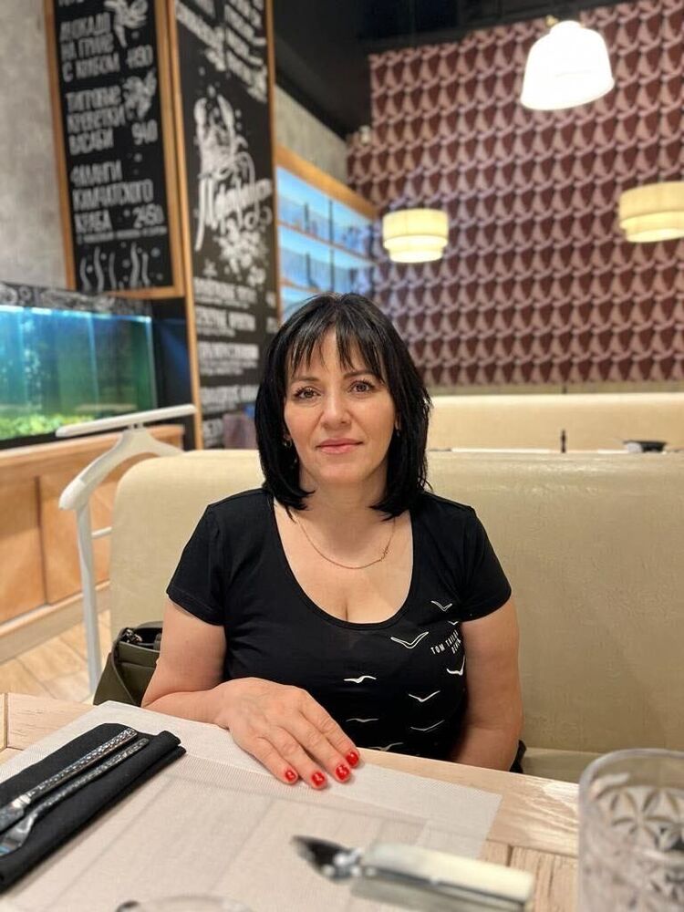  ,   , 53 ,   ,   , c 
