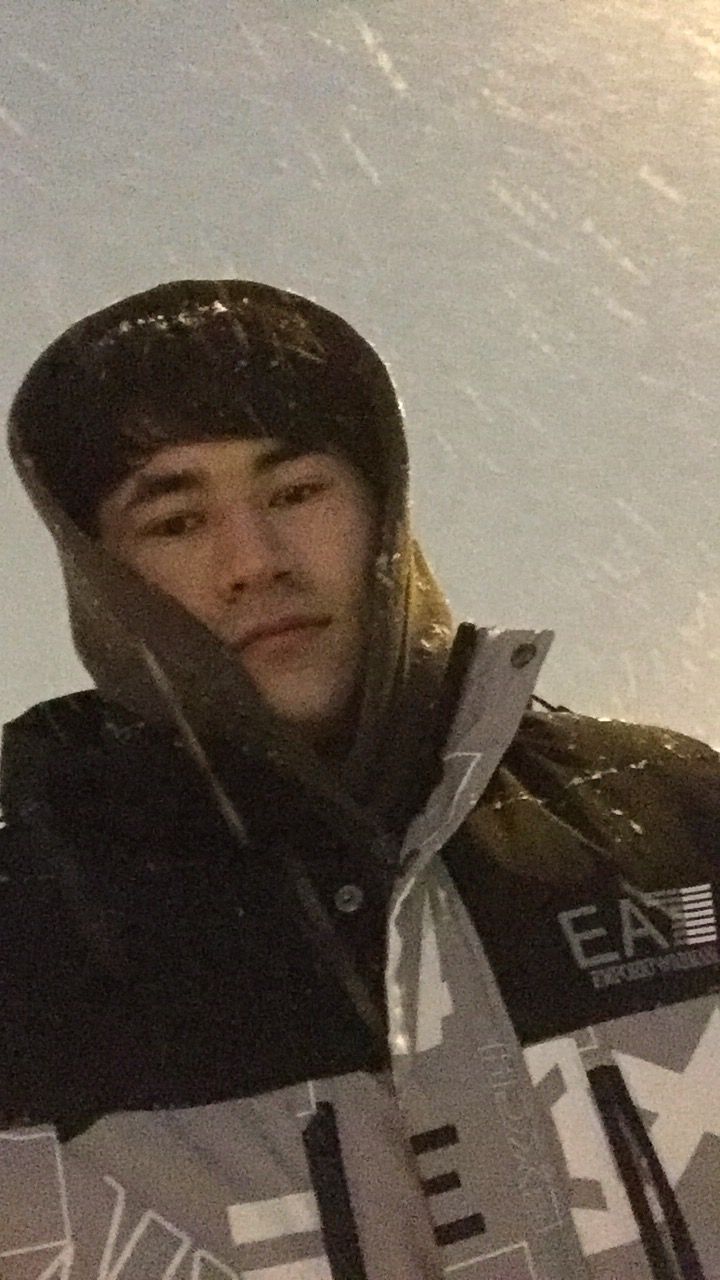 ���� 26905053 ������� ����, 26 ���, ���� ���������� � ������