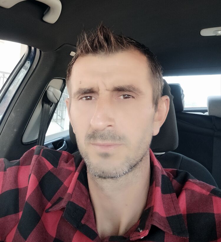 ���������� Drama, ���� ������� ��������, 41 ���, ������������ ��� ����� � ���������, c�������� ���������, ���������