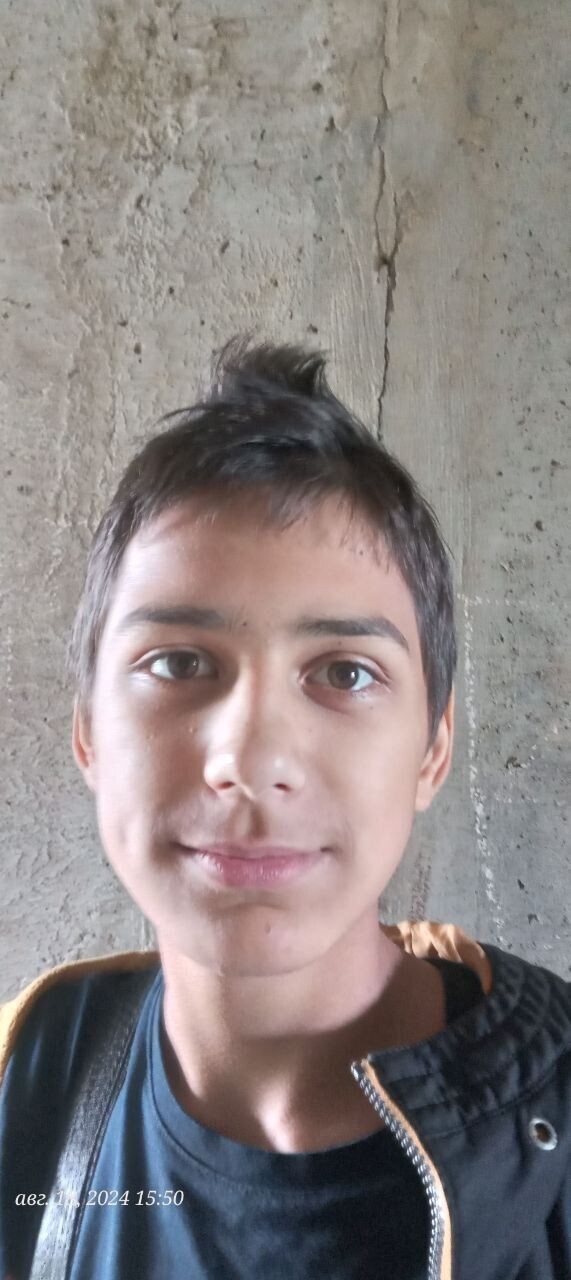  ,   , 30 ,   ,   