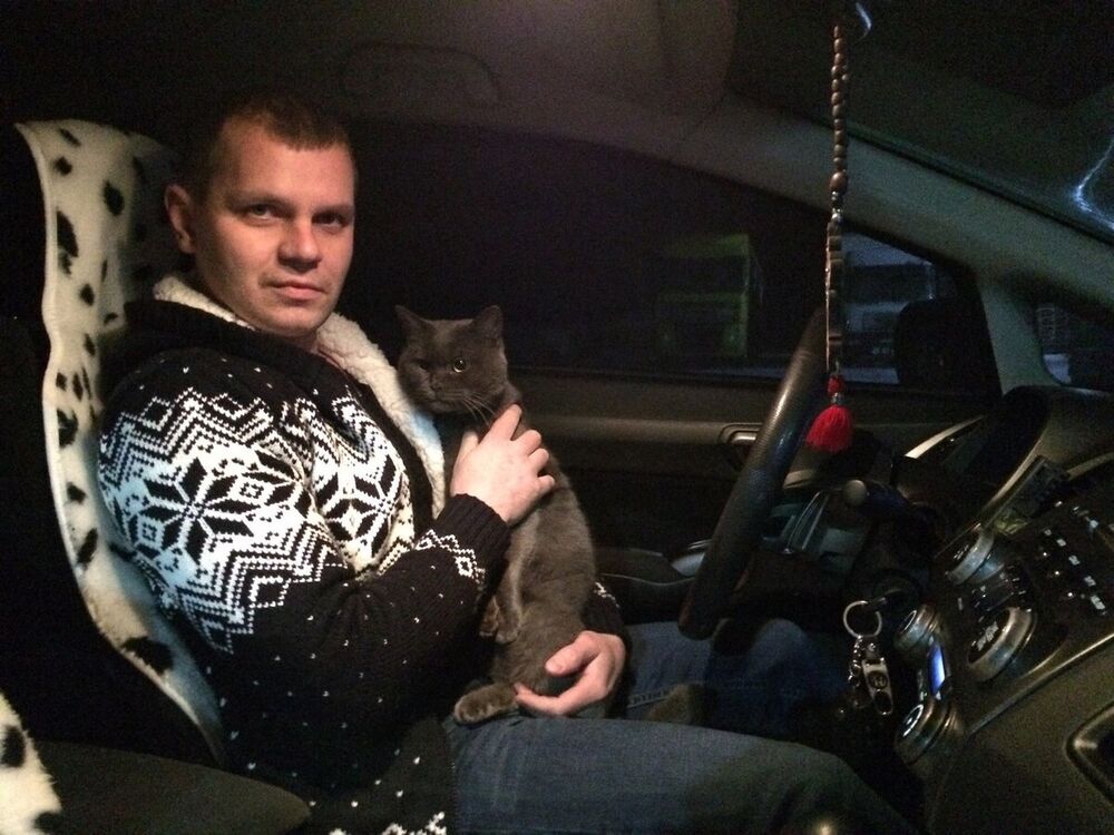 ���������� ������ ��������, ���� ������� ������, 37 ���, ������������ ��� ������, ����� � ���������, c�������� ���������