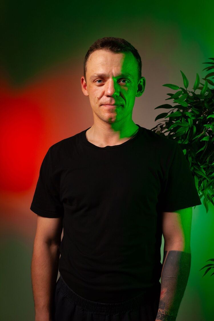 ���� 52900763 ������� Salemx, 32 ����, ���� ���������� � ��������