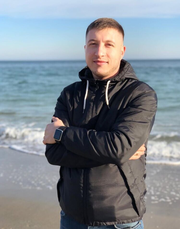 ���������� ������������, ���� ������� ����, 33 ����, ������������ ��� ������