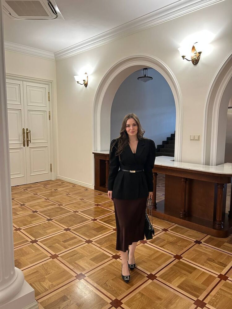 ���������� Bielany Wroclawskie, ���� ������� ����, 28 ���, ������������ ��� ������, ����� � ���������