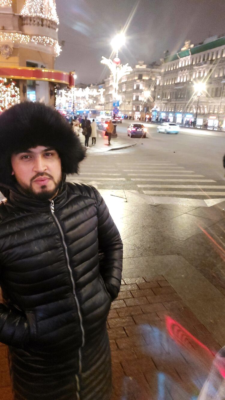 ���������� �����-���������, ���� ������� ����, 29 ���, ������������ ��� ������, ����� � ���������