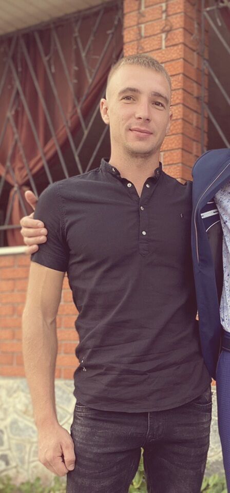 ���� 55844873 ������� �����, 34 ����, ���� ���������� � ���������